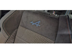 Renault Austral ESPIRIT ALPINE E- TECH 200 miniatura 5